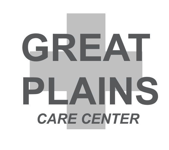 Great Plains logo