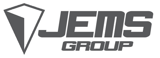 Jems logo