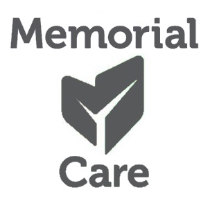 Memorial Care logo