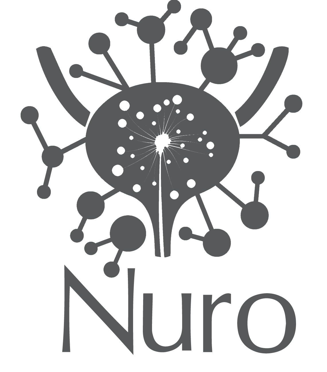 Nuro logo