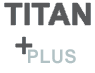 Titan Plus Software logo